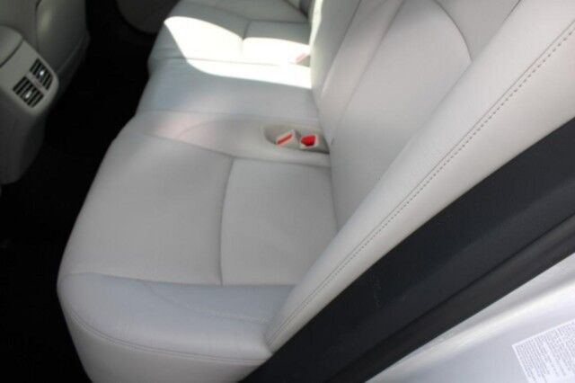 2012 Lexus ES 350 LUXURY Melbourne FL