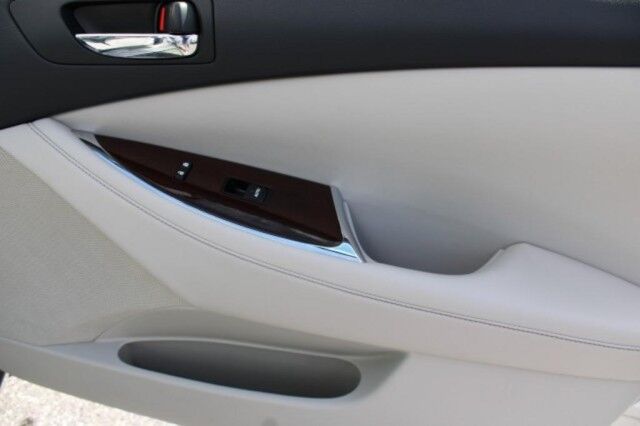 2012 Lexus ES 350 LUXURY Melbourne FL