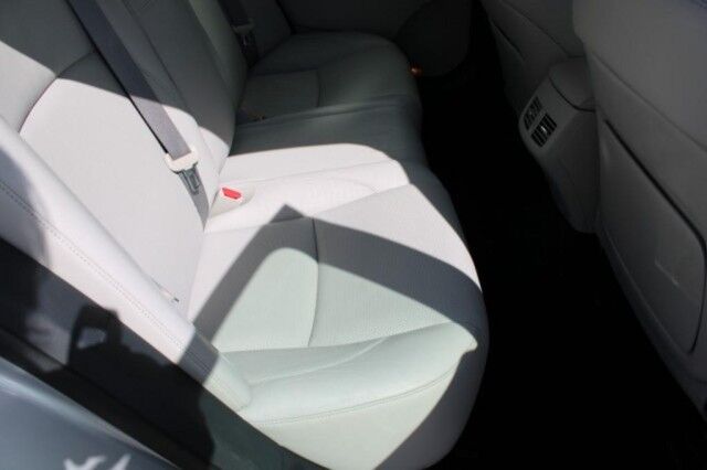 2012 Lexus ES 350 LUXURY Melbourne FL