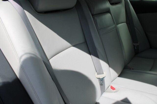 2012 Lexus ES 350 LUXURY Melbourne FL