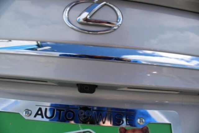 2012 Lexus ES 350 LUXURY Melbourne FL