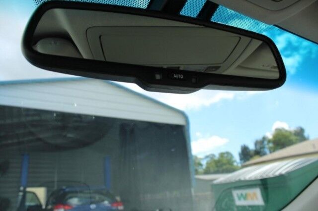 2012 Lexus ES 350 LUXURY Melbourne FL