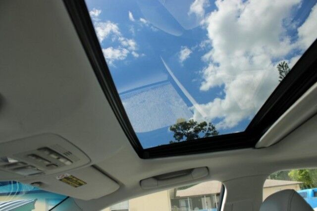 2012 Lexus ES 350 LUXURY Melbourne FL