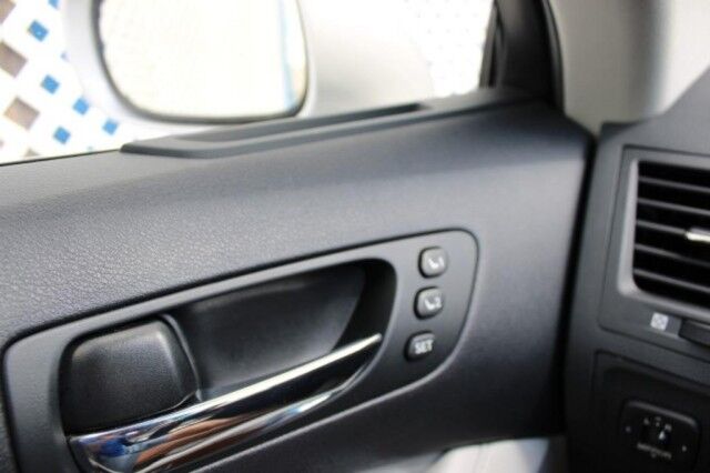 2012 Lexus ES 350 LUXURY Melbourne FL