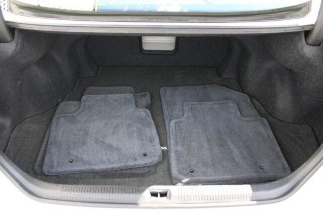 2012 Lexus ES 350 LUXURY Melbourne FL