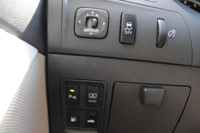 2012 Lexus ES 350 LUXURY Melbourne FL