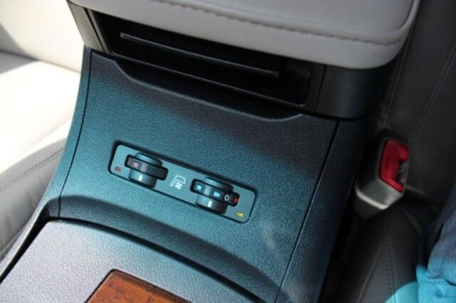 2012 Lexus ES 350 LUXURY Melbourne FL