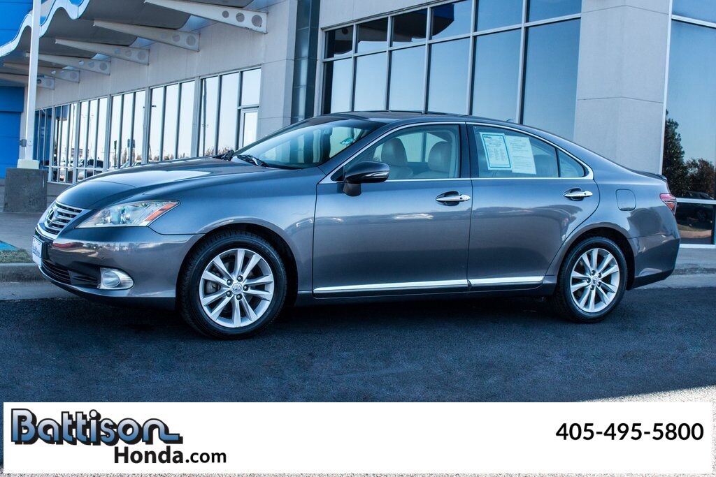 Used cars Oklahoma City Oklahoma Battison Honda