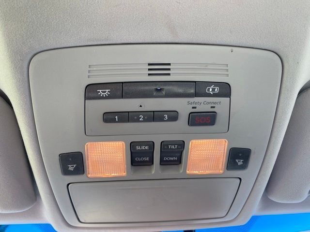 2012 Lexus ES 350 Raleigh NC