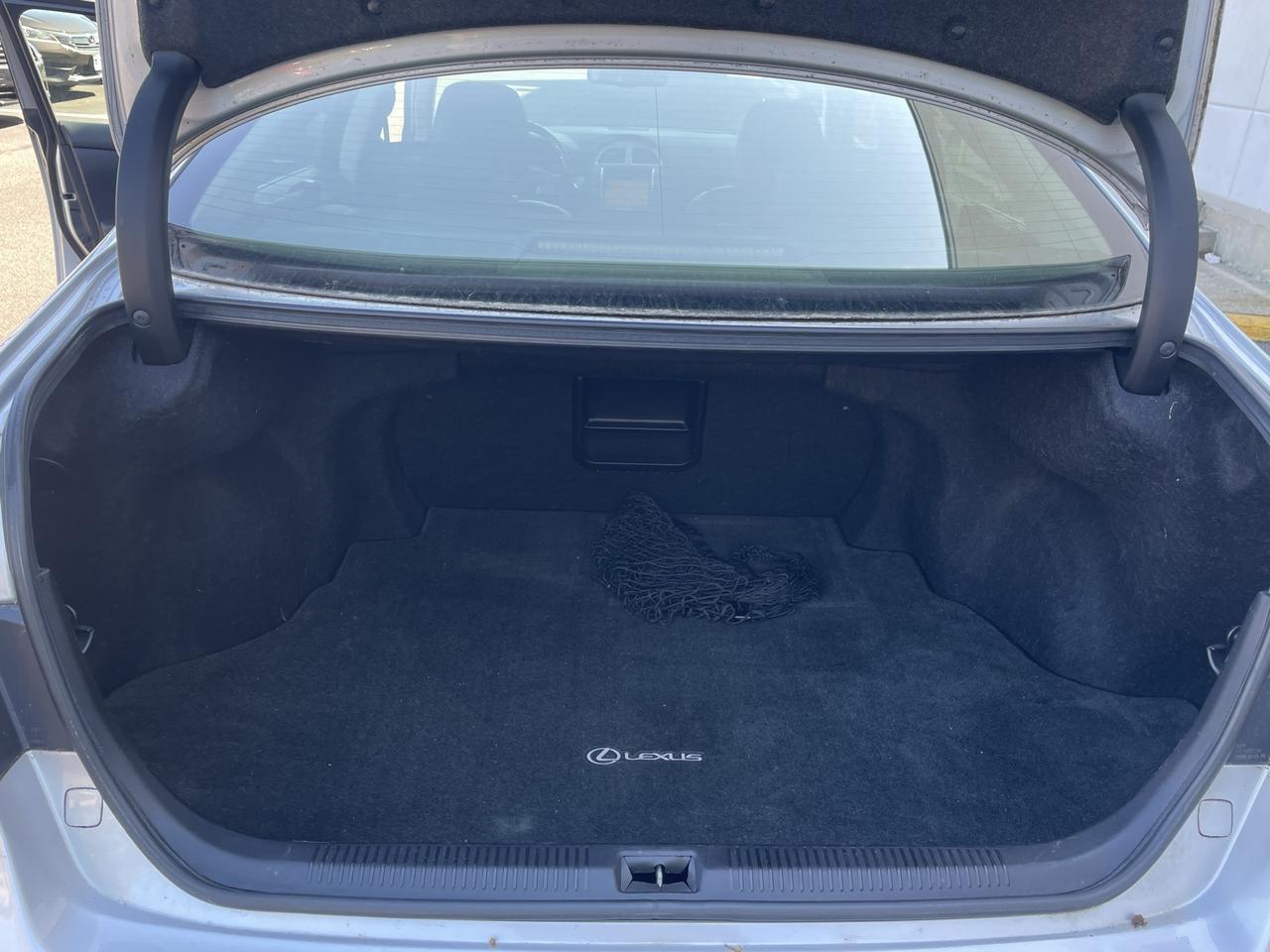 2012 Lexus ES 350 Alexandria VA
