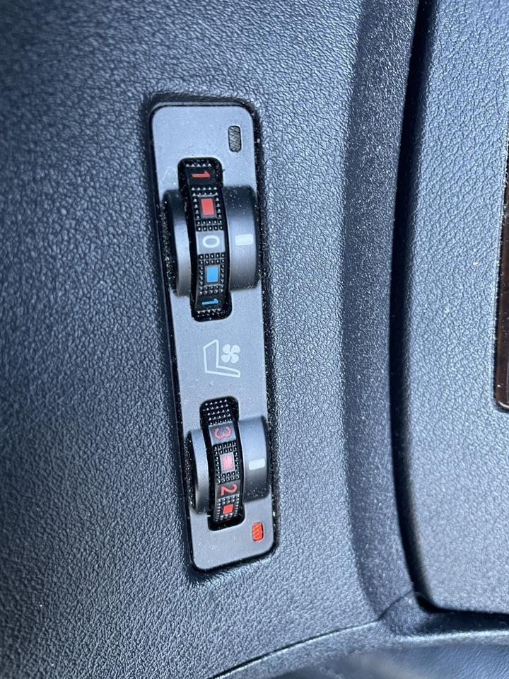 2012 Lexus ES 350 Alexandria VA