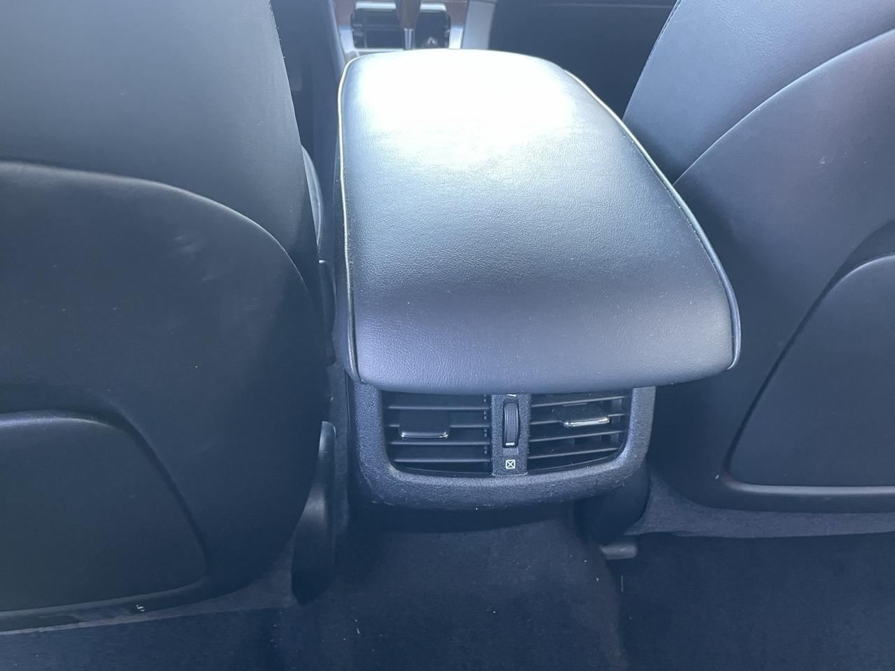 2012 Lexus ES 350 Alexandria VA