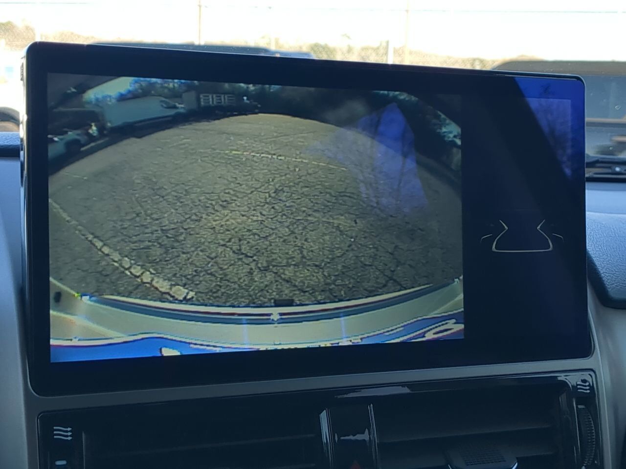 2012 Lexus GX 460 460 Appleton WI