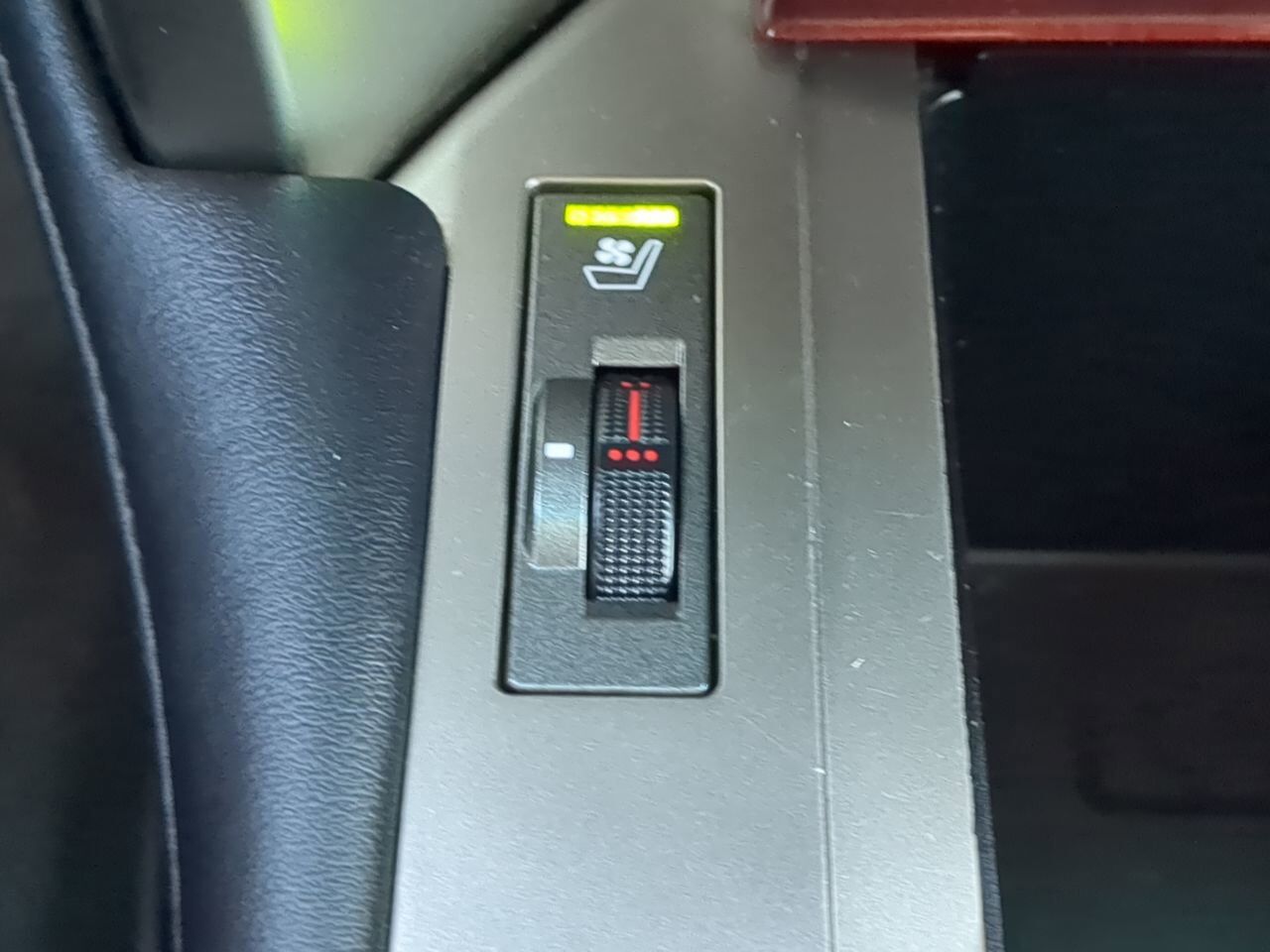 2012 Lexus GX 460 460 Appleton WI