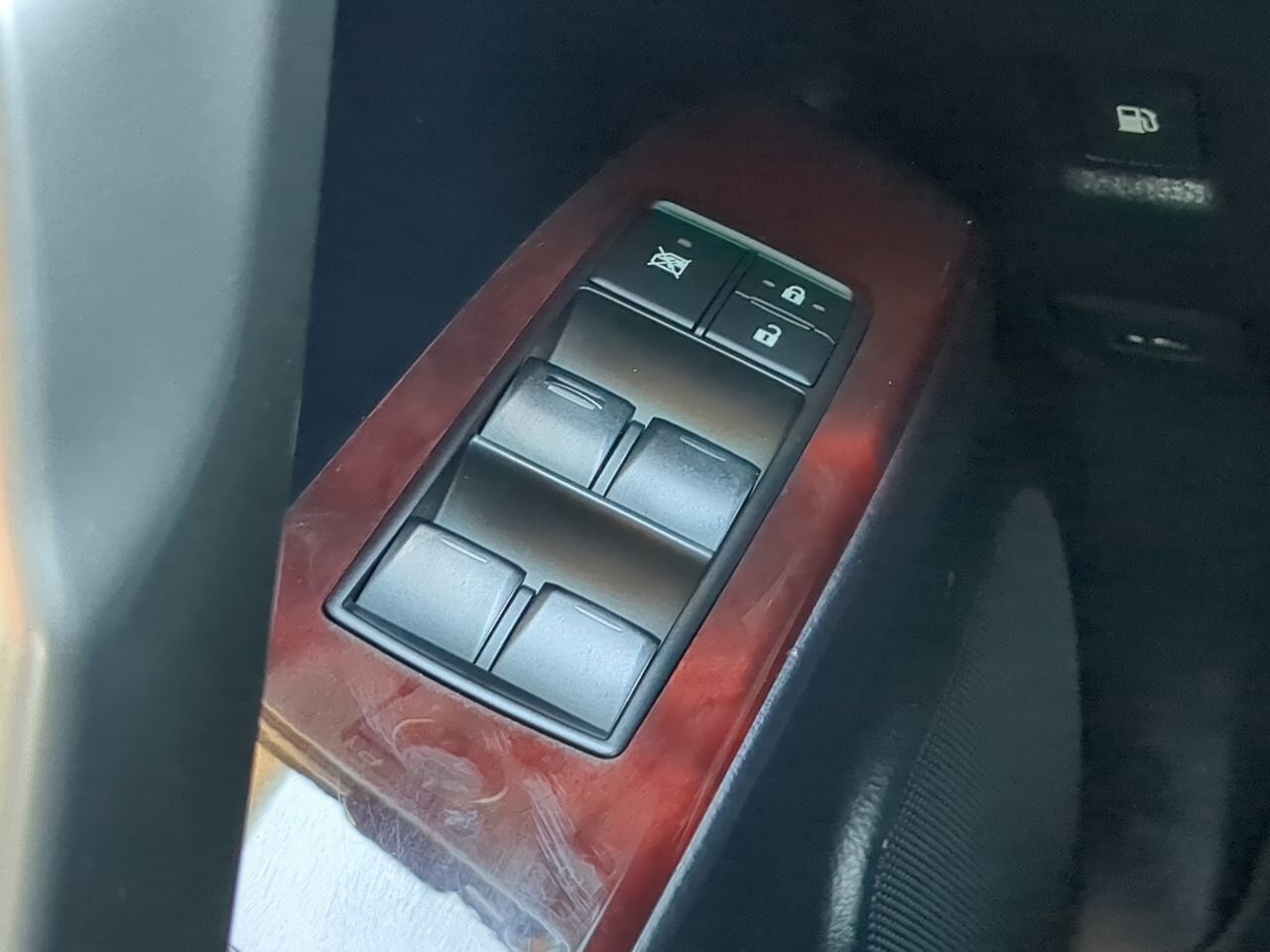 2012 Lexus GX 460 460 Appleton WI