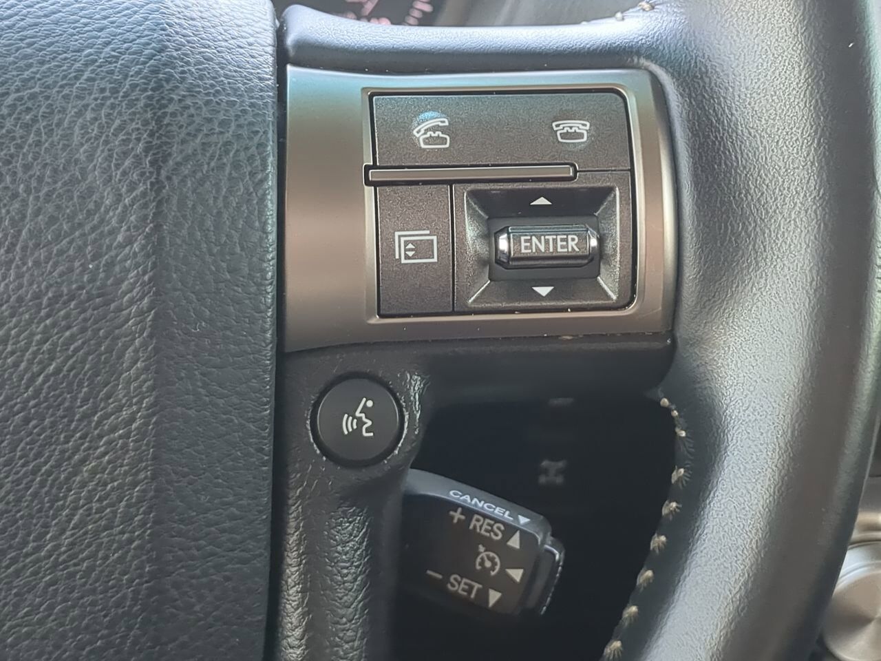 2012 Lexus GX 460 460 Appleton WI