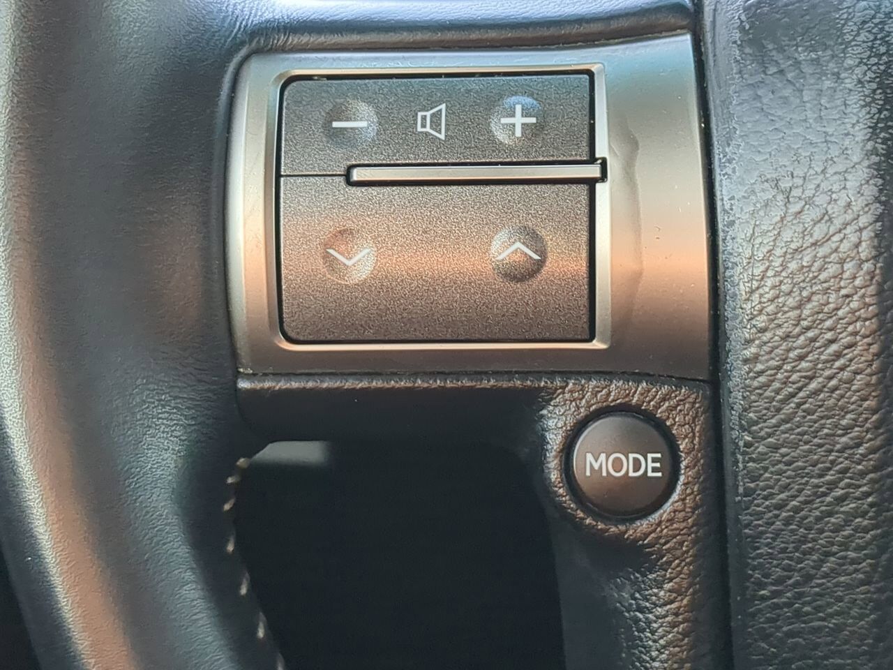 2012 Lexus GX 460 460 Appleton WI