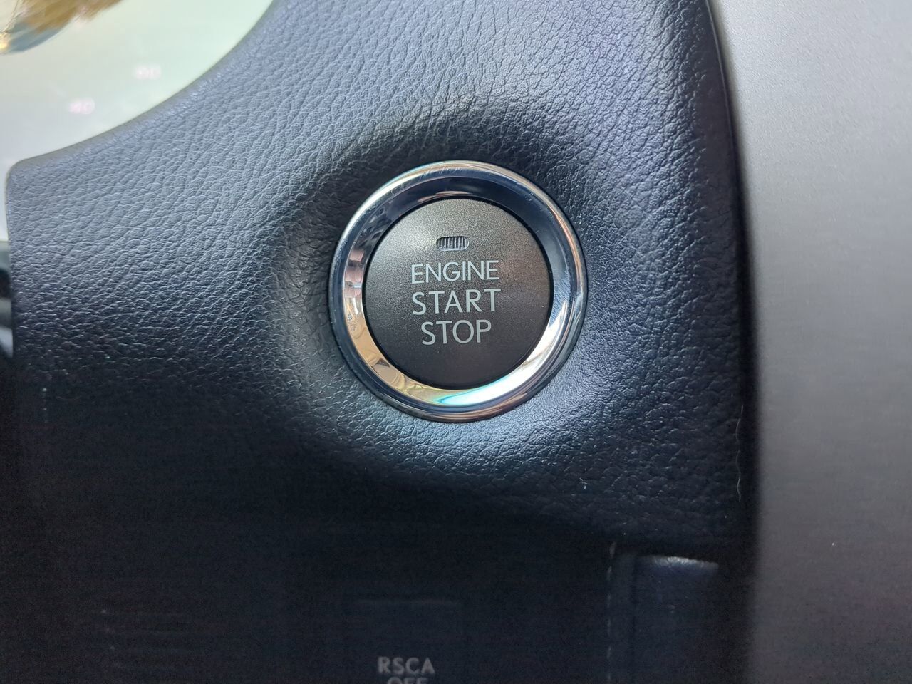 2012 Lexus GX 460 460 Appleton WI