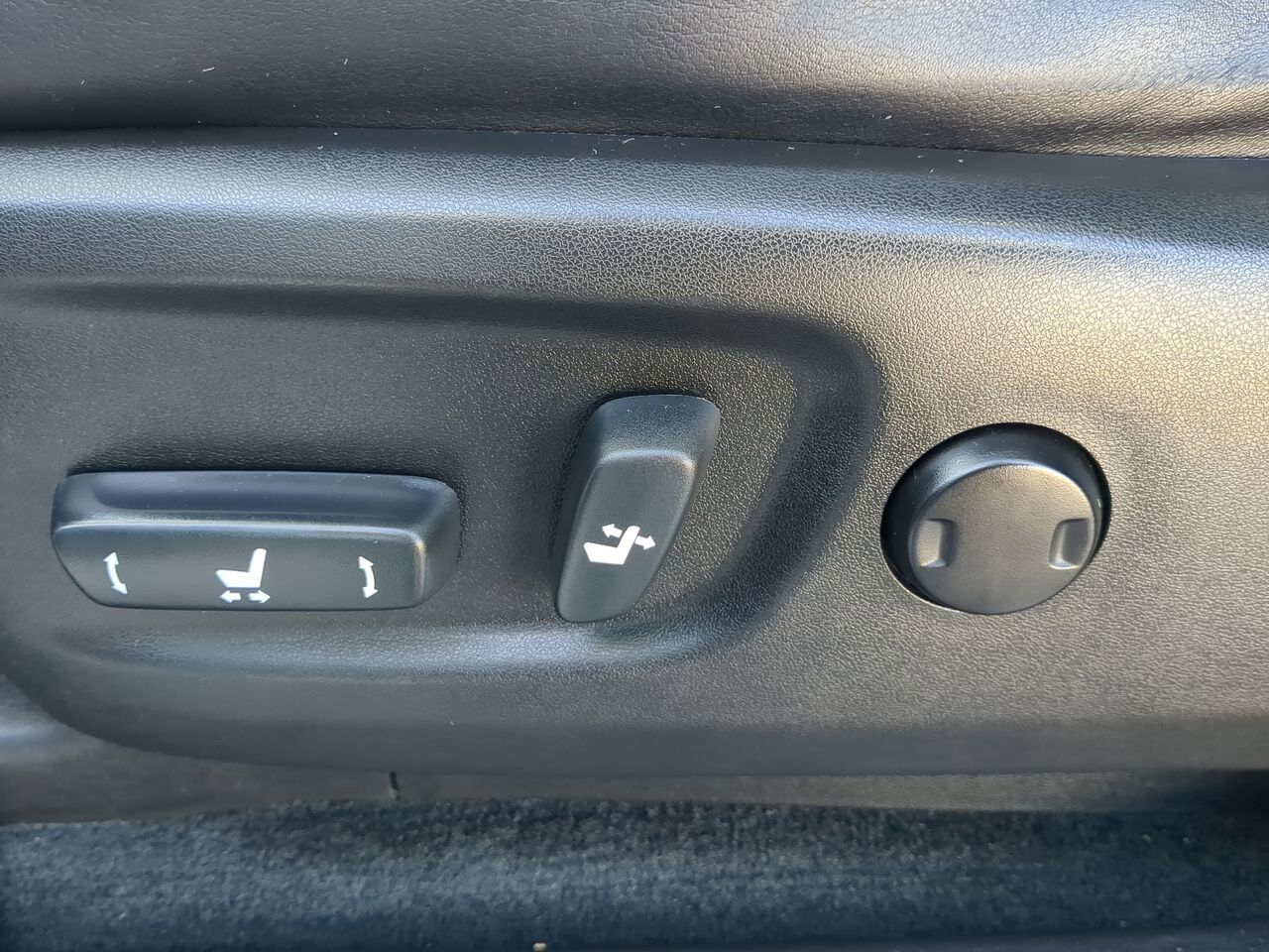 2012 Lexus GX 460 460 Appleton WI