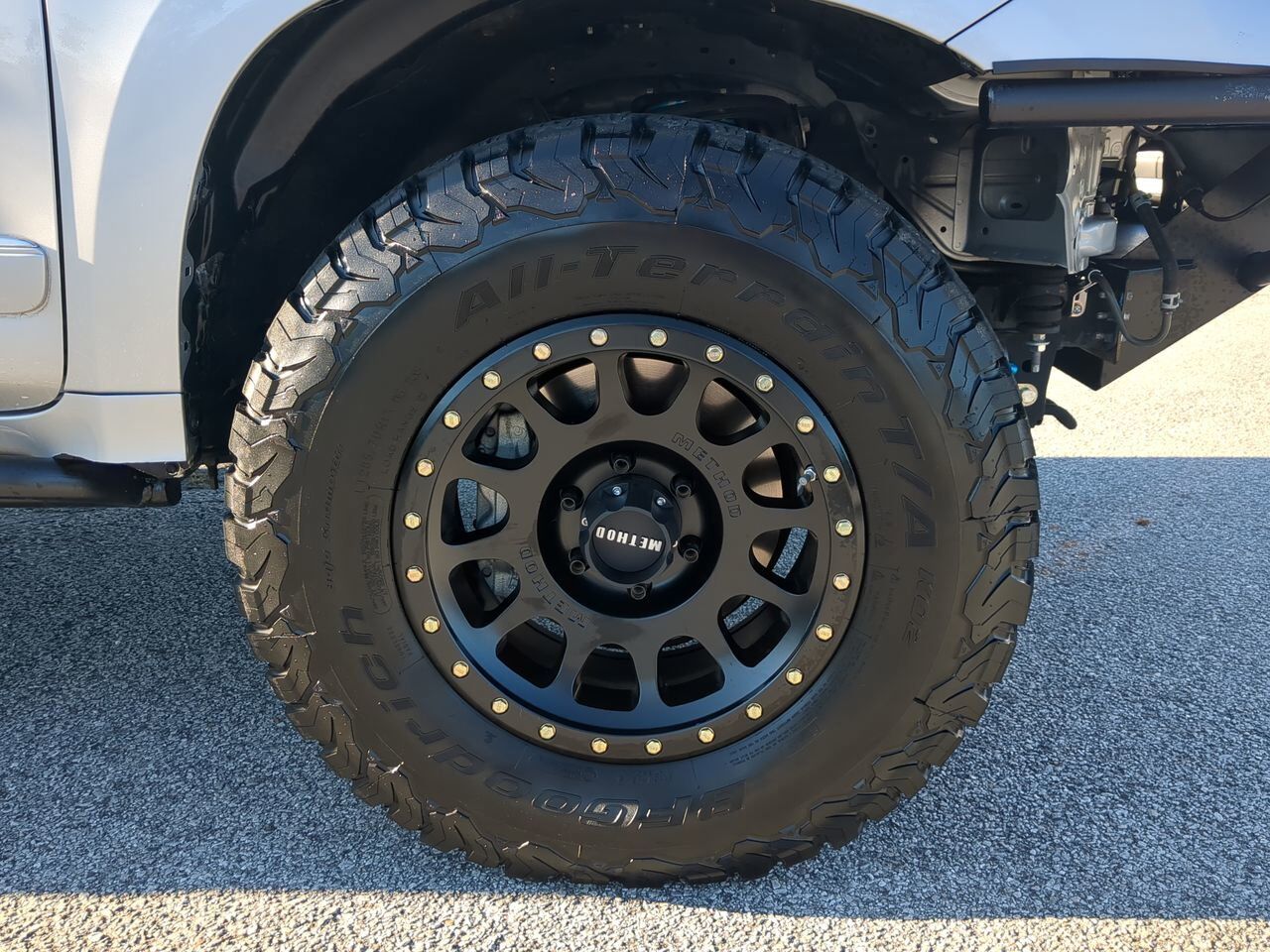 2012 Lexus GX 460 460 Appleton WI