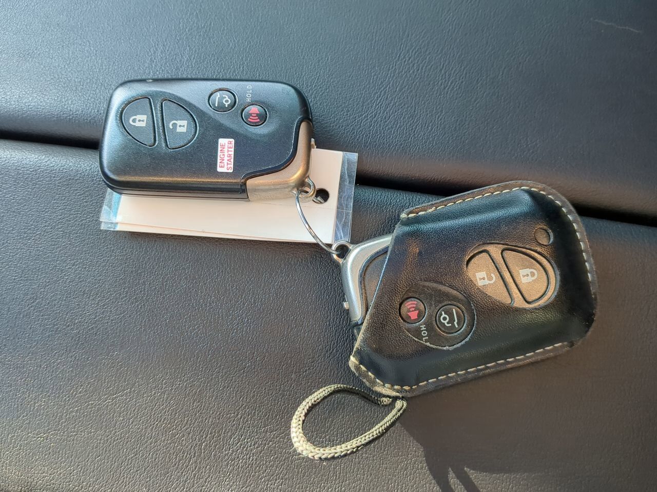 2012 Lexus GX 460 460 Appleton WI