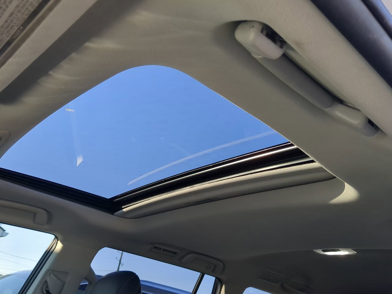 2012 Lexus GX 460 460 Appleton WI