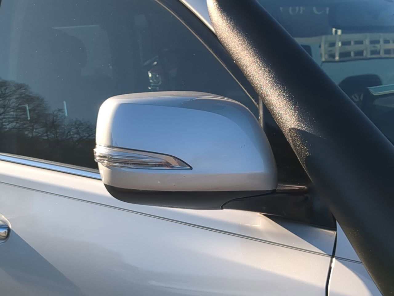 2012 Lexus GX 460 460 Appleton WI