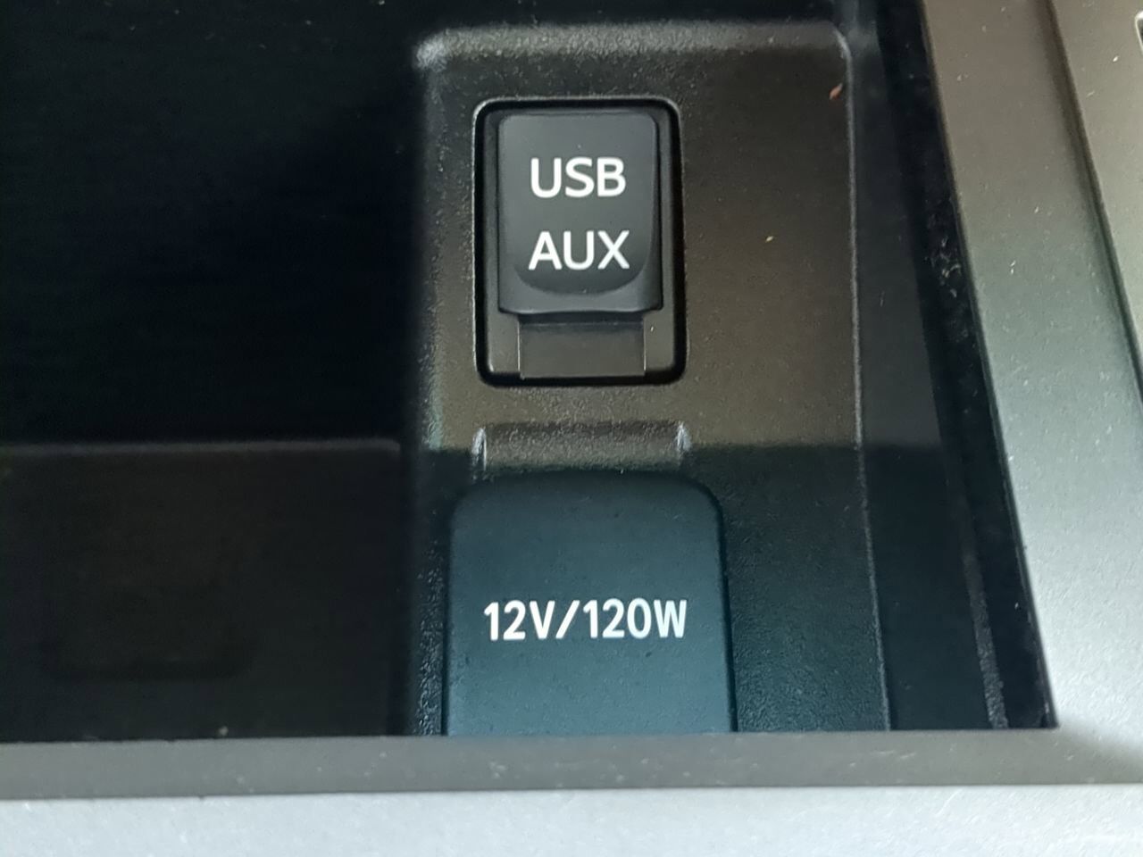 2012 Lexus GX 460 460 Appleton WI