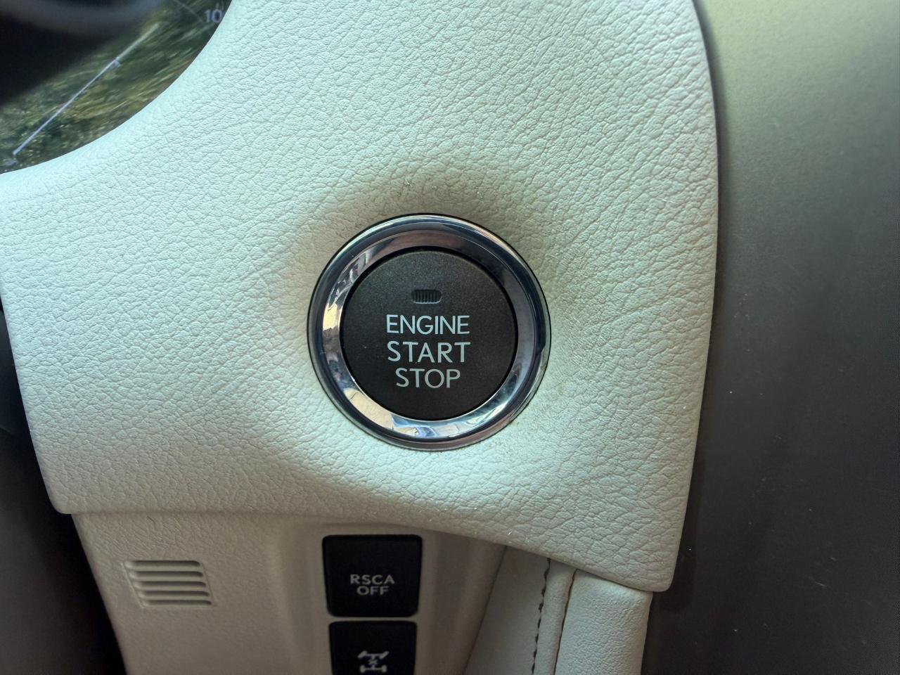 2012 Lexus GX 460 4WD 4dr Jacksonville FL