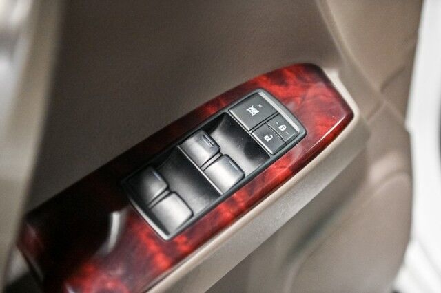 2012 Lexus GX 460 AWD 4dr SUV Chicago IL