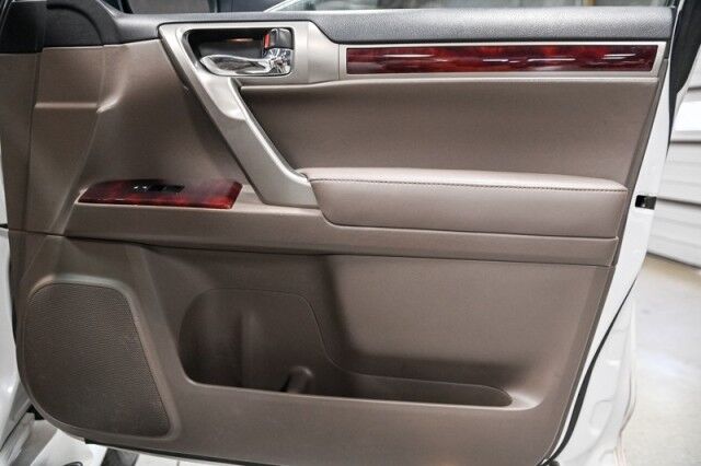 2012 Lexus GX 460 AWD 4dr SUV Chicago IL
