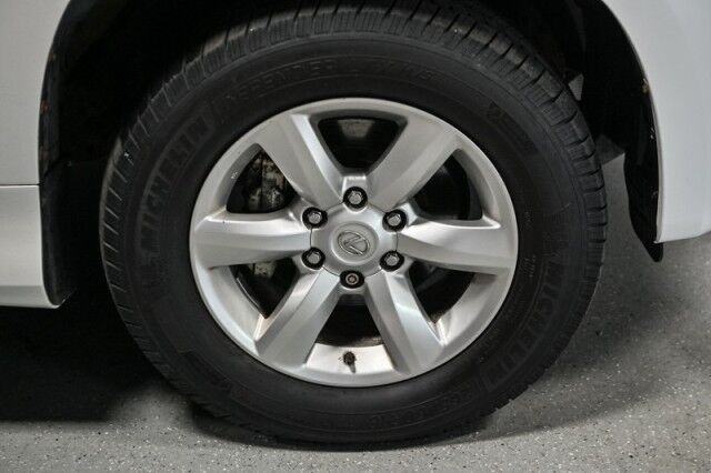 2012 Lexus GX 460 AWD 4dr SUV Chicago IL
