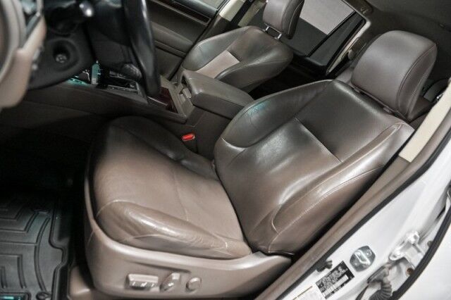2012 Lexus GX 460 AWD 4dr SUV Chicago IL