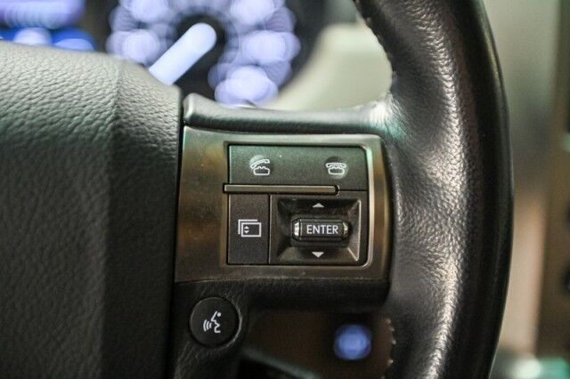 2012 Lexus GX 460 AWD 4dr SUV Chicago IL