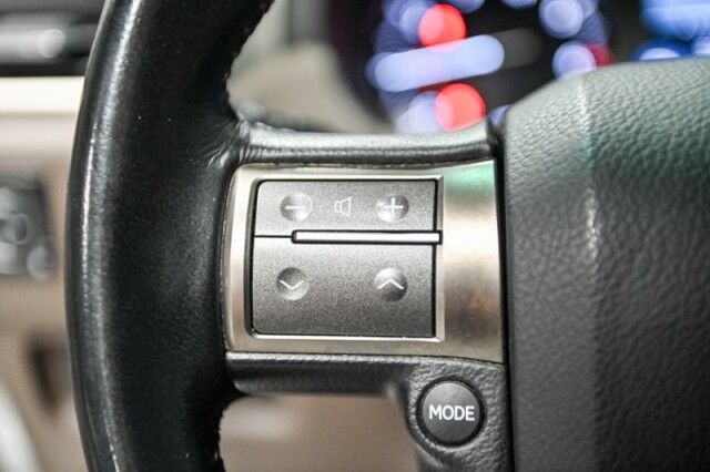 2012 Lexus GX 460 AWD 4dr SUV Chicago IL