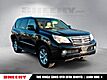 2012 Lexus GX 460