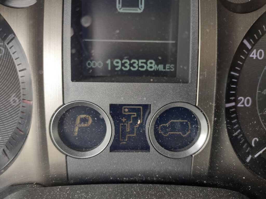 2012 Lexus GX 460 Richmond VA