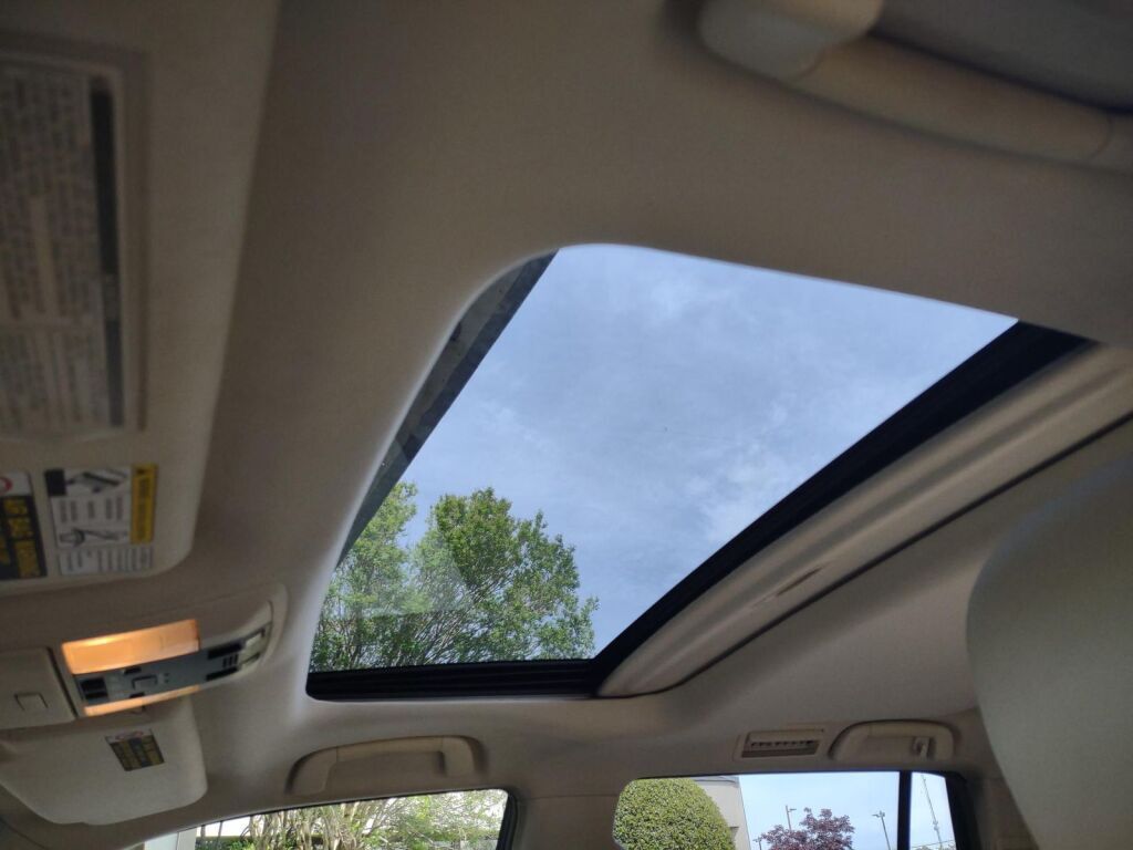 2012 Lexus GX 460 Richmond VA