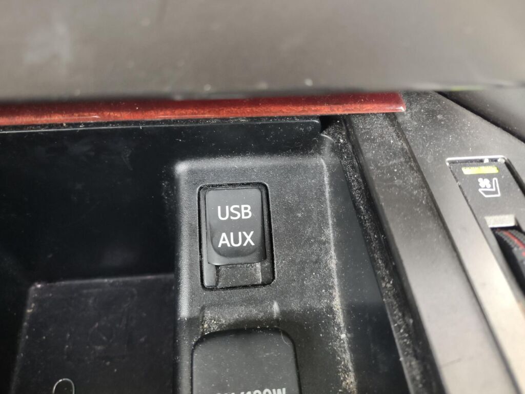 2012 Lexus GX 460 Richmond VA