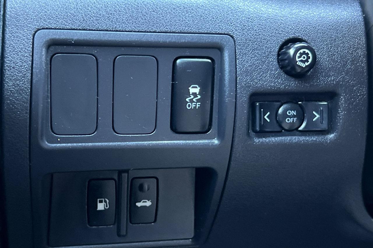 2012 Lexus IS 250 Roseville CA