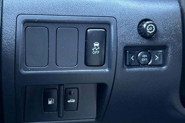 2012 Lexus IS 250 Roseville CA