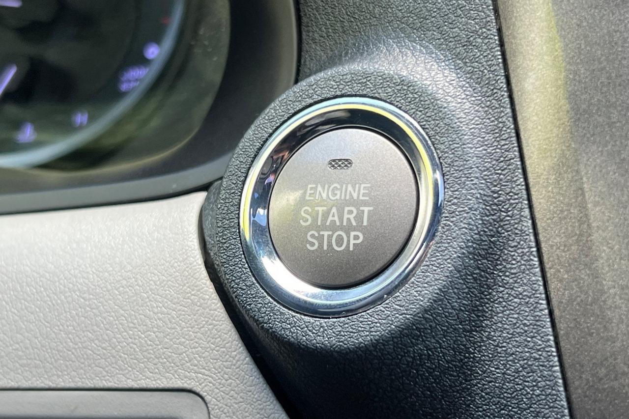 2012 Lexus IS 250 Roseville CA