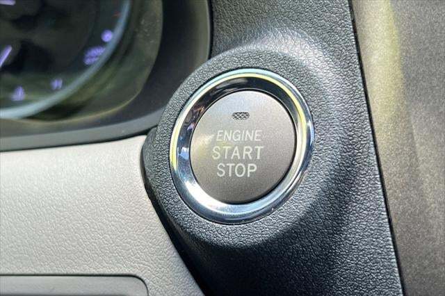 2012 Lexus IS 250 Roseville CA