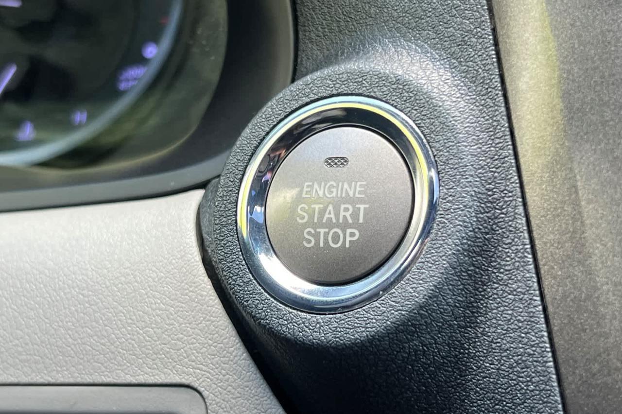 2012 Lexus IS 250 Roseville CA