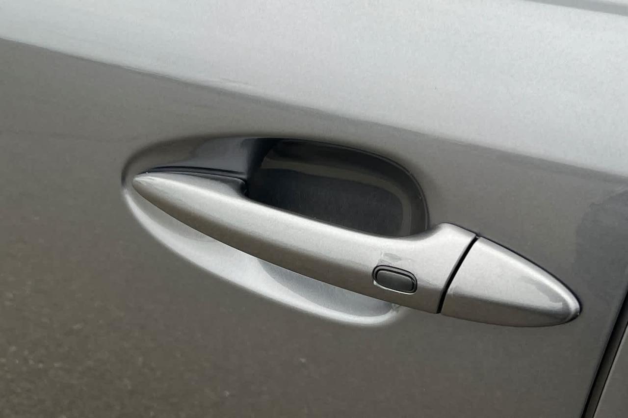 2012 Lexus IS 250 Roseville CA