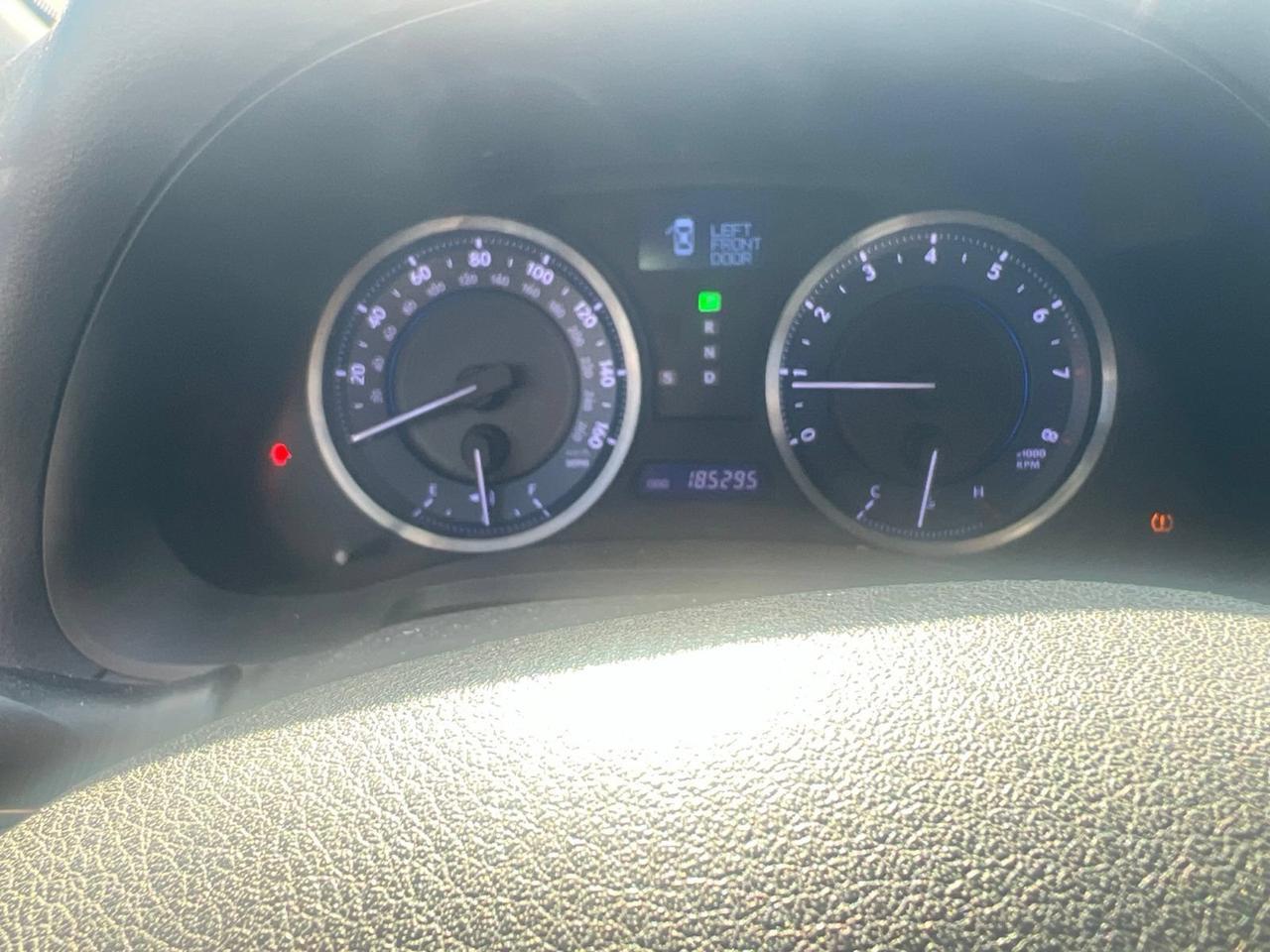 2012 Lexus IS 250 250 Hurst TX