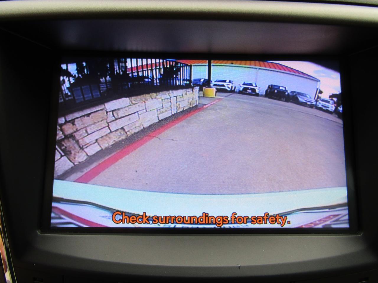 2012 Lexus IS 250 4dr Sport Sdn Man RWD Grand Prairie TX