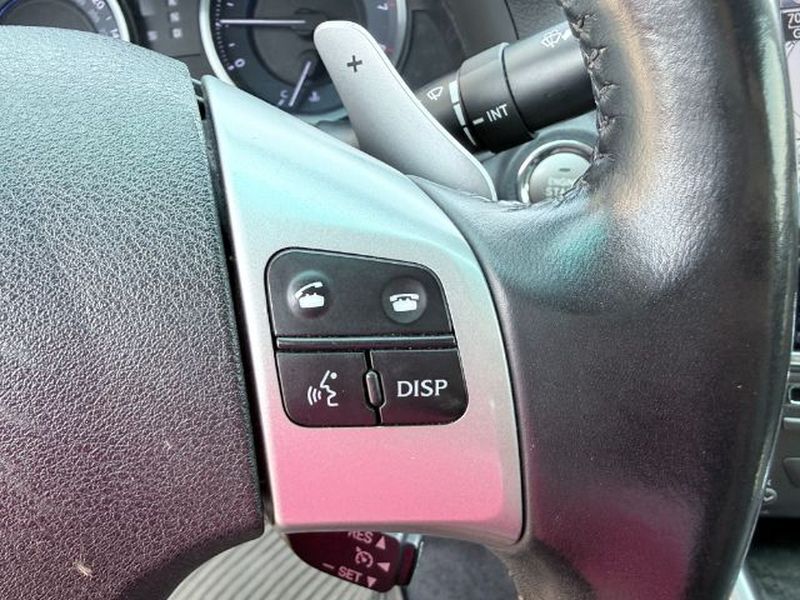 2012 Lexus IS 250 Base Idaho Falls ID