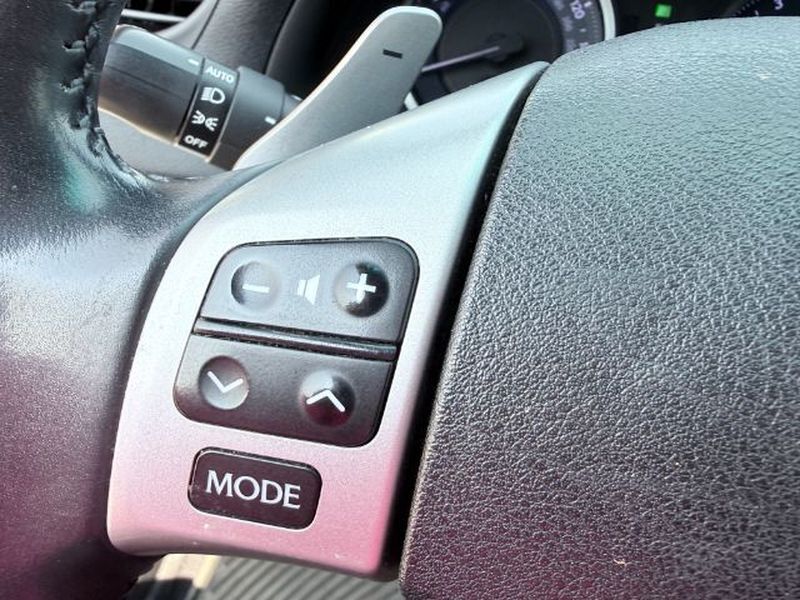 2012 Lexus IS 250 Base Idaho Falls ID