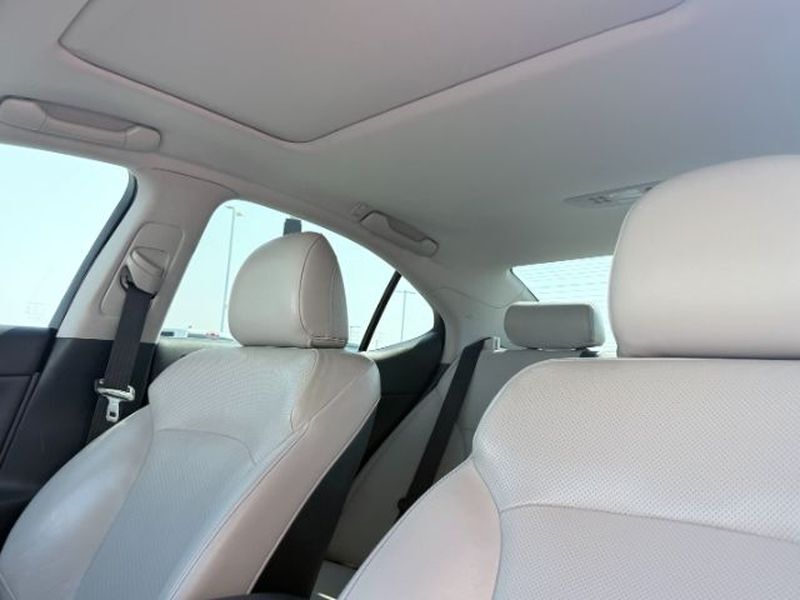 2012 Lexus IS 250 Base Idaho Falls ID